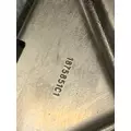 INTERNATIONAL Maxxforce 9 Valve Cover thumbnail 5