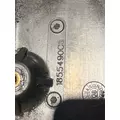INTERNATIONAL Maxxforce 9 Valve Cover thumbnail 6