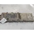 INTERNATIONAL Maxxforce 9 Valve Cover thumbnail 2