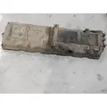 INTERNATIONAL Maxxforce 9 Valve Cover thumbnail 3