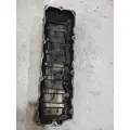 INTERNATIONAL Maxxforce 9 Valve Cover thumbnail 4