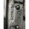 INTERNATIONAL Maxxforce 9 Valve Cover thumbnail 5