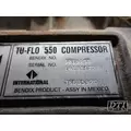 INTERNATIONAL Maxxforce DT Air Compressor thumbnail 3