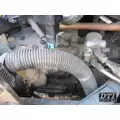 INTERNATIONAL Maxxforce DT Air Compressor thumbnail 2