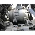 INTERNATIONAL Maxxforce DT Air Conditioner Compressor thumbnail 1