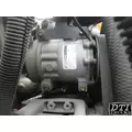 INTERNATIONAL Maxxforce DT Air Conditioner Compressor thumbnail 2