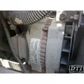 INTERNATIONAL Maxxforce DT Alternator thumbnail 1