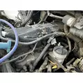 INTERNATIONAL Maxxforce DT Camshaft thumbnail 1