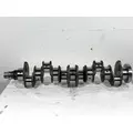 INTERNATIONAL Maxxforce DT Crankshaft thumbnail 1