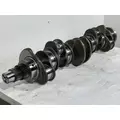 INTERNATIONAL Maxxforce DT Crankshaft thumbnail 2