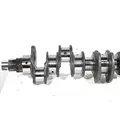INTERNATIONAL Maxxforce DT Crankshaft thumbnail 3