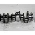 INTERNATIONAL Maxxforce DT Crankshaft thumbnail 4