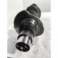 INTERNATIONAL Maxxforce DT Crankshaft thumbnail 5