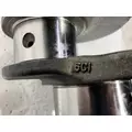 INTERNATIONAL Maxxforce DT Crankshaft thumbnail 7