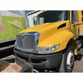INTERNATIONAL Maxxforce DT Crankshaft thumbnail 1