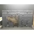 INTERNATIONAL Maxxforce DT Cylinder Block thumbnail 1