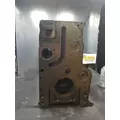 INTERNATIONAL Maxxforce DT Cylinder Block thumbnail 2