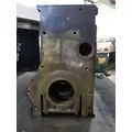 INTERNATIONAL Maxxforce DT Cylinder Block thumbnail 3