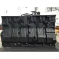 INTERNATIONAL Maxxforce DT Cylinder Block thumbnail 4