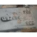 INTERNATIONAL Maxxforce DT Cylinder Block thumbnail 10