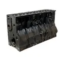 INTERNATIONAL Maxxforce DT Cylinder Block thumbnail 11