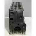 INTERNATIONAL Maxxforce DT Cylinder Block thumbnail 2