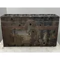 INTERNATIONAL Maxxforce DT Cylinder Block thumbnail 4