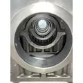 INTERNATIONAL Maxxforce DT Cylinder Block thumbnail 6
