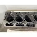 INTERNATIONAL Maxxforce DT Cylinder Block thumbnail 7