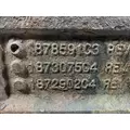 INTERNATIONAL Maxxforce DT Cylinder Block thumbnail 9