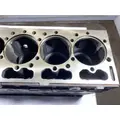 INTERNATIONAL Maxxforce DT Cylinder Block thumbnail 10