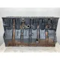 INTERNATIONAL Maxxforce DT Cylinder Block thumbnail 3
