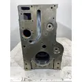 INTERNATIONAL Maxxforce DT Cylinder Block thumbnail 4