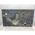 INTERNATIONAL Maxxforce DT Cylinder Block thumbnail 5