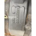 INTERNATIONAL Maxxforce DT Cylinder Block thumbnail 6