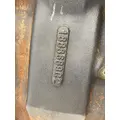 INTERNATIONAL Maxxforce DT Cylinder Block thumbnail 7