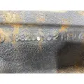INTERNATIONAL Maxxforce DT Cylinder Block thumbnail 8
