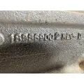INTERNATIONAL Maxxforce DT Cylinder Block thumbnail 9