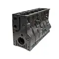 INTERNATIONAL Maxxforce DT Cylinder Block thumbnail 1
