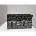 INTERNATIONAL Maxxforce DT Cylinder Block thumbnail 2