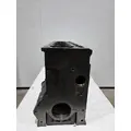 INTERNATIONAL Maxxforce DT Cylinder Block thumbnail 3