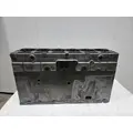 INTERNATIONAL Maxxforce DT Cylinder Block thumbnail 4