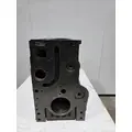 INTERNATIONAL Maxxforce DT Cylinder Block thumbnail 5