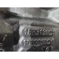 INTERNATIONAL Maxxforce DT Cylinder Block thumbnail 8