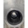 INTERNATIONAL Maxxforce DT Cylinder Block thumbnail 9
