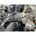 INTERNATIONAL Maxxforce DT Cylinder Block thumbnail 1
