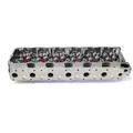 INTERNATIONAL Maxxforce DT Cylinder Head thumbnail 3