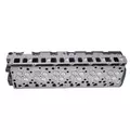 INTERNATIONAL Maxxforce DT Cylinder Head thumbnail 8