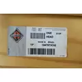 INTERNATIONAL Maxxforce DT Cylinder Head thumbnail 9