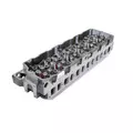 INTERNATIONAL Maxxforce DT Cylinder Head thumbnail 1